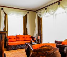 Costa Rica Heredia Santo Domingo vacation rental compare prices direct by owner 11598030