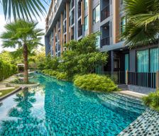 Thailand Chang Wat Phuket Choeng Thale vacation rental compare prices direct by owner 9940841
