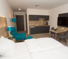 Germany Niedersachsen Dinklage vacation rental compare prices direct by owner 4672797