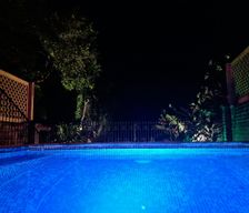 El Salvador Cuscatlan Suchitoto vacation rental compare prices direct by owner 24006958
