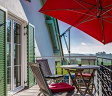 Germany Baden-Württemberg Vogt vacation rental compare prices direct by owner 4895303