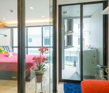 Thailand Krung Thep Maha Nakhon Bangkok vacation rental compare prices direct by owner 7557060