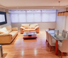 Spain Andalucía Rincón de la Victoria vacation rental compare prices direct by owner 7526736