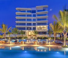 Colombia Bolívar Cartagena vacation rental compare prices direct by owner 3537862