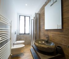Italy Piemonte Bardonecchia vacation rental compare prices direct by owner 5705998