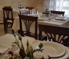 Italy Sicilia Palma di Montechiaro vacation rental compare prices direct by owner 18708718