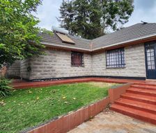 Kenya Nyeri County Nyeri vacation rental compare prices direct by owner 27387770