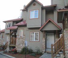 Canada British Columbia Fernie vacation rental compare prices direct by owner 11466239