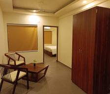 India Odisha Sipasurubili vacation rental compare prices direct by owner 36875943