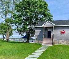 United States Connecticut Mystic vacation rental compare prices direct by owner 2839078