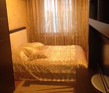Kazakhstan Актюбинская область Актобе vacation rental compare prices direct by owner 5424524