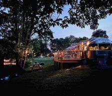 United States Virginia New Market vacation rental compare prices direct by owner 26557599