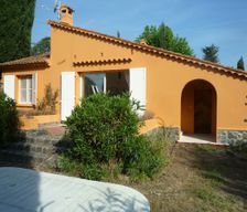 France Provence-Alpes-Côte d’Azur Cavalaire-sur-Mer vacation rental compare prices direct by owner 4235124
