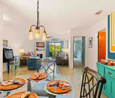 United States Florida New Smyrna Beach vacation rental compare prices direct by owner 23639544