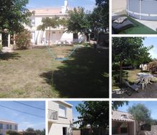France Pays de la Loire Le Fenouiller vacation rental compare prices direct by owner 6504032