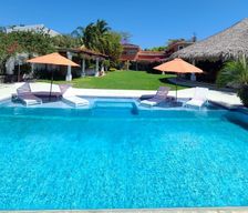 El Salvador Sonsonate Department Los Cobanos vacation rental compare prices direct by owner 13861085