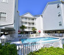 United States South Carolina North Myrtle Beach vacation rental compare prices direct by owner 591955