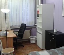 Belgium Bruxelles Koekelberg vacation rental compare prices direct by owner 4106393