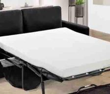 United States District of Columbia Washington vacation rental compare prices direct by owner 33146545