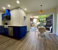 United States California Fresno vacation rental compare prices direct by owner 11640857