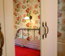 Armenia Yerevan Yerevan vacation rental compare prices direct by owner 28350060
