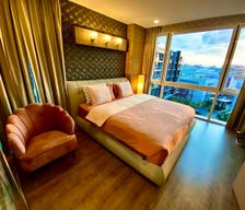 Thailand Chon Buri Pattaya City vacation rental compare prices direct by owner 6413704