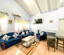 Grenada Saint Andrew Dunfermline vacation rental compare prices direct by owner 27936667