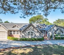 United States California Carmel-by-the-Sea vacation rental compare prices direct by owner 2764867