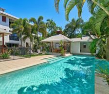 Australia Queensland Cairns North vacation rental compare prices direct by owner 12040542