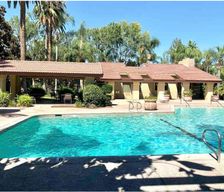 United States California Fresno vacation rental compare prices direct by owner 24120298