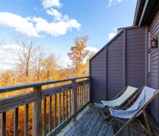 United States Vermont Jay vacation rental compare prices direct by owner 1982062