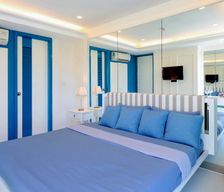 Thailand Chang Wat Prachuap Khiri Khan Hua Hin vacation rental compare prices direct by owner 5417069