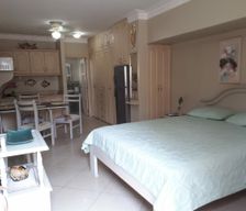 Ecuador Manabí Bahia de Caraquez vacation rental compare prices direct by owner 3442501