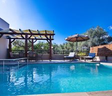 Greece Crete Chania vacation rental compare prices direct by owner 6486202