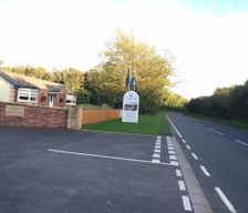 United Kingdom England Carlisle vacation rental compare prices direct by owner 29828024