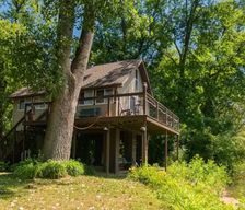 United States Pennsylvania Mill Hall vacation rental compare prices direct by owner 13312958