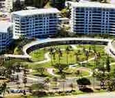 New Caledonia Province Sud Noumea vacation rental compare prices direct by owner 26622524