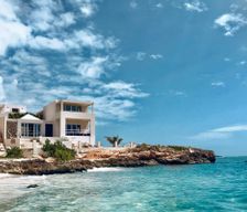 Anguilla  Anguilla vacation rental compare prices direct by owner 3644024