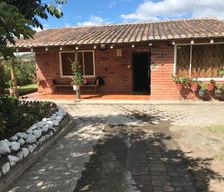 Ecuador Imbabura Province Ibarra vacation rental compare prices direct by owner 3445528