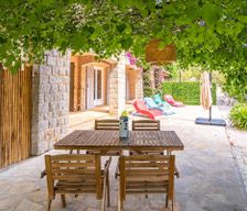France Provence-Alpes-Côte d'Azur Vallauris vacation rental compare prices direct by owner 32526715