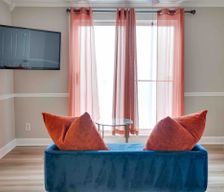 United States South Carolina Columbia vacation rental compare prices direct by owner 28592679