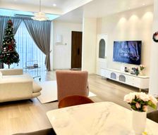 Malaysia Kedah Simpang Empat vacation rental compare prices direct by owner 28413054