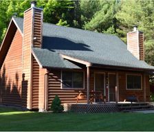 United States Wisconsin Wisconsin Dells vacation rental compare prices direct by owner 2363346