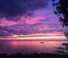 United States Wisconsin Ephraim vacation rental compare prices direct by owner 1387793