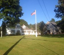 United States Maine Owls Head vacation rental compare prices direct by owner 2449318