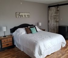 United States Nebraska Hastings vacation rental compare prices direct by owner 666916