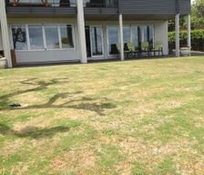 New Zealand Waikato Taupō vacation rental compare prices direct by owner 6123597