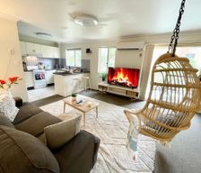 Australia New South Wales Mount Druitt vacation rental compare prices direct by owner 11022418