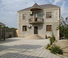Azerbaijan  Baku vacation rental compare prices direct by owner 8110524