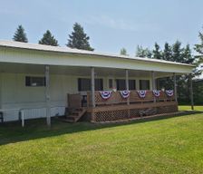 United States Michigan Sault Ste. Marie vacation rental compare prices direct by owner 28951232